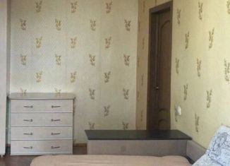 Сдам комнату, 14 м2, Республика Башкортостан, улица Пушкина, 43