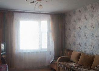 Сдам в аренду 2-ком. квартиру, 43 м2, Елабуга, проспект Мира, 24А