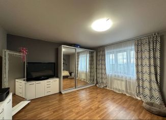 Продам 1-комнатную квартиру, 48.8 м2, Северодвинск, проспект Победы