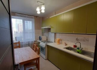 Продажа 3-комнатной квартиры, 70 м2, Ставрополь, микрорайон № 6, улица Ленина, 270А