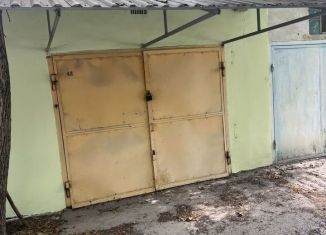 Продам гараж, 28 м2, Ессентуки, территория ГСК Турист, 147