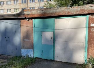 Продается гараж, 24 м2, Казань, проспект Ибрагимова, 53А