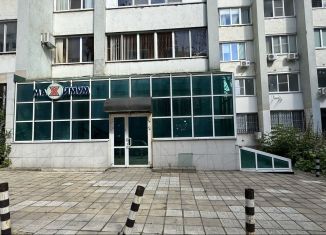 Сдам офис, 70 м2, Липецк, Советская улица, 28