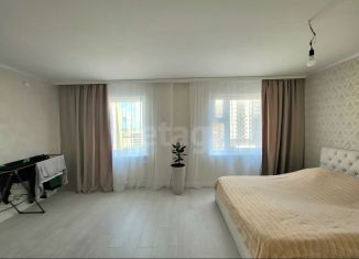 Продажа 2-комнатной квартиры, 51.8 м2, Красноярский край, Соколовская улица, 20А