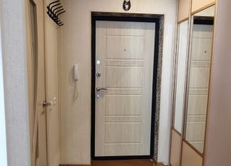 Сдаю 1-комнатную квартиру, 32.3 м2, Благовещенск, Игнатьевское шоссе