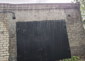 Продаю гараж, 25 м2, Пермь