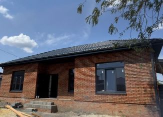 Продаю дом, 102 м2, Таганрог, Рябиновый проезд