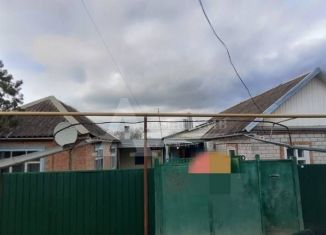 Продается дом, 60 м2, село Краснокумское, Новая улица