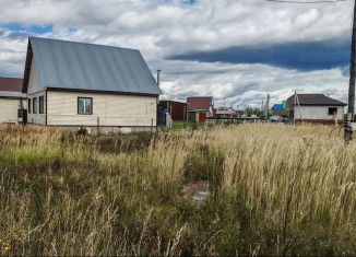 Продается участок, 13.5 сот., Республика Башкортостан, Башкирская улица, 2