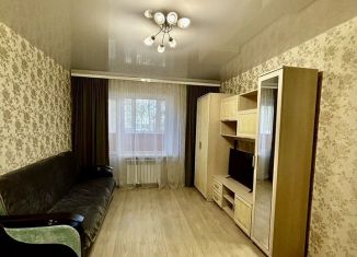 Сдаю в аренду 1-ком. квартиру, 34.6 м2, Арзамас, 11-й микрорайон, 14