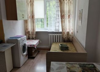 Продажа 1-ком. квартиры, 29 м2, Сарапул, улица Жуковского, 9