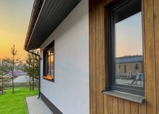 Продается дом, 80 м2, деревня Сокольники, деревня Сокольники, 86