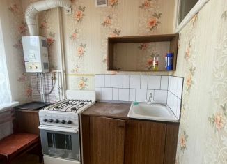 Продажа 1-ком. квартиры, 30.4 м2, Нефтекамск, улица Строителей, 27А