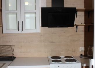 Сдаю 2-ком. квартиру, 40 м2, Республика Башкортостан, проспект Дружбы Народов, 55/1