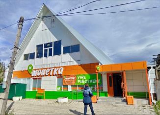 Сдаю помещение свободного назначения, 39.7 м2, Ишимбай, улица Машиностроителей, 96