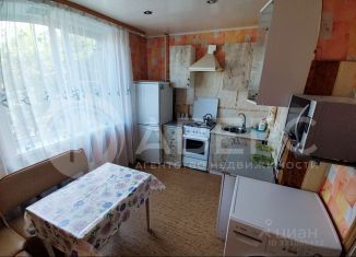 Продается 1-ком. квартира, 36.9 м2, Муром, Кленовая улица, 34