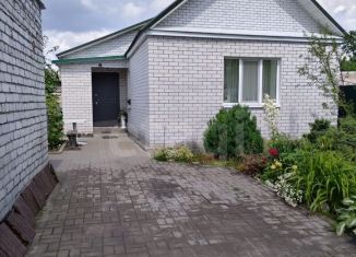Продам дом, 70 м2, Брянск, Славянская улица
