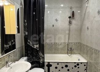 Продажа дома, 60 м2, Брянск, Почтовый переулок, 135