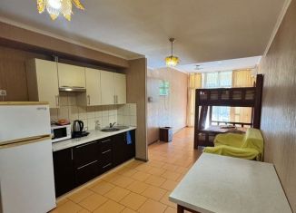 Комната в аренду, 40 м2, Крым, улица Гагариной, 25/260