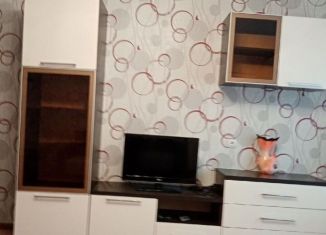 Сдача в аренду 1-комнатной квартиры, 38 м2, Пенза, Фабричная улица, 11