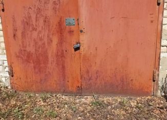 Продажа гаража, Котово, Дачный переулок