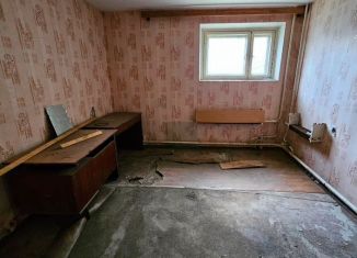 Сдаю в аренду помещение свободного назначения, 17 м2, Брянск, улица Камозина, 43