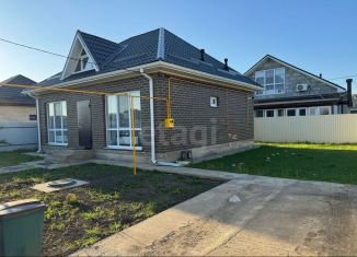 Продается дом, 69.9 м2, поселок Южный, Есаульская улица, 145