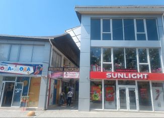 Продается помещение свободного назначения, 23 м2, Крым, проспект Победы, 59