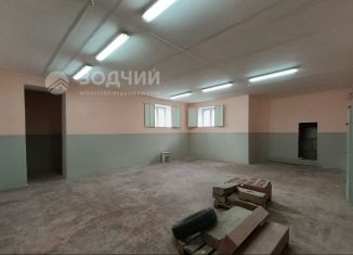Продажа помещения свободного назначения, 70 м2, Чебоксары, Ленинский район, улица Байдула, 5к1
