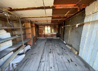 Продается гараж, 21 м2, Барнаул, улица Попова, 226В