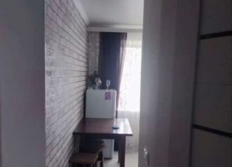 Сдам в аренду 1-комнатную квартиру, 40 м2, Пятигорск, улица Зорге, 7