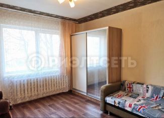 Продажа 1-комнатной квартиры, 35.5 м2, Североморск, улица Саши Ковалёва, 6