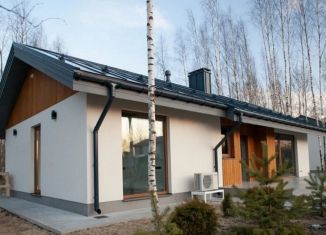 Продаю дом, 70 м2, поселок Элита