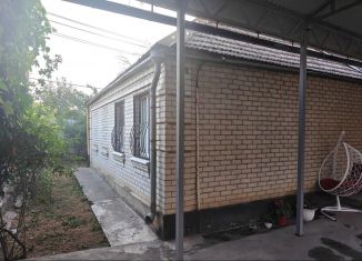 Продажа дома, 120 м2, посёлок Горячеводский, проспект Советской Армии