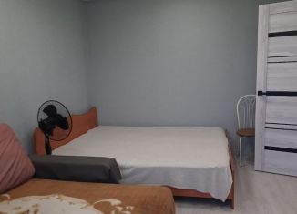 Сдам в аренду 1-ком. квартиру, 33 м2, Удмуртия, улица Кирова, 114