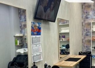 Помещение свободного назначения в аренду, 45 м2, Тамбов, Ореховая улица, 9