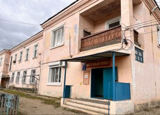 Продается торговая площадь, 57 м2, поселок городского типа Кокуй, 2-я Набережная улица, 7