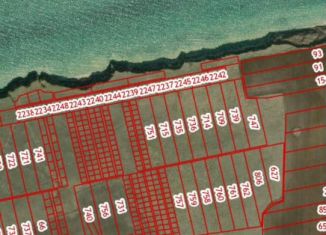 Участок на продажу, 200 сот., село Калиновка