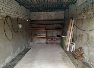 Продаю гараж, 21 м2, Обнинск, территория ГК Волга, 239