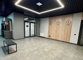 Продаю офис, 20 м2, Татарстан, Лево-Булачная улица, 56/2