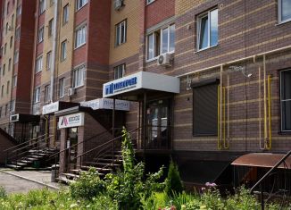 Продаю офис, 88.9 м2, Йошкар-Ола, улица Ползунова, 48