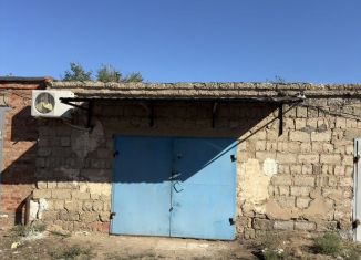 Продажа гаража, 29 м2, Астрахань, ГСК Взлет, 1/13