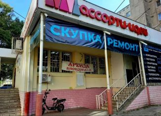 Сдаю в аренду помещение свободного назначения, 220 м2, Старый Оскол, микрорайон Жукова, 46В