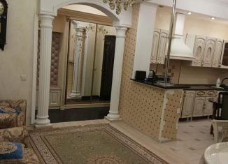 Продаю 2-комнатную квартиру, 52 м2, Дагестан, проспект М. Омарова, 1