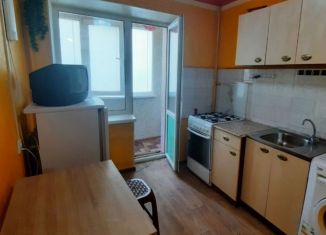 Сдаю однокомнатную квартиру, 33 м2, Кропоткин, переулок Желябова, 44