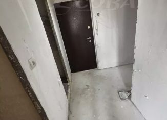 Продается 1-комнатная квартира, 34.5 м2, Тобольск, микрорайон 7А, 22Б