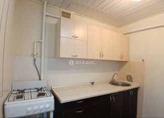 Однокомнатная квартира на продажу, 34.6 м2, Ковров, улица Зои Космодемьянской, 1/11