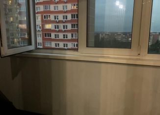 3-ком. квартира на продажу, 65.1 м2, Ивантеевка, Первомайская улица, 27