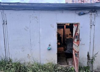 Продам гараж, 18 м2, Мурино