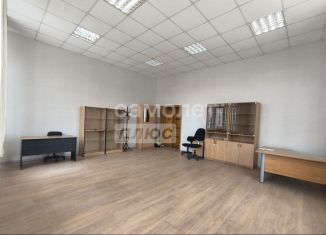 Сдаю офис, 39.7 м2, Липецк, улица Механизаторов, 15